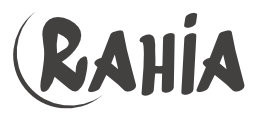 RAHIA - Excellence in Every Detail